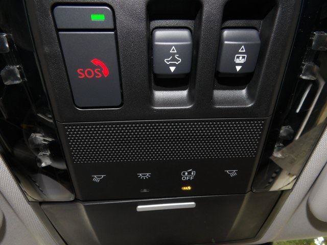 New 2025 Mitsubishi Outlander SE image 28