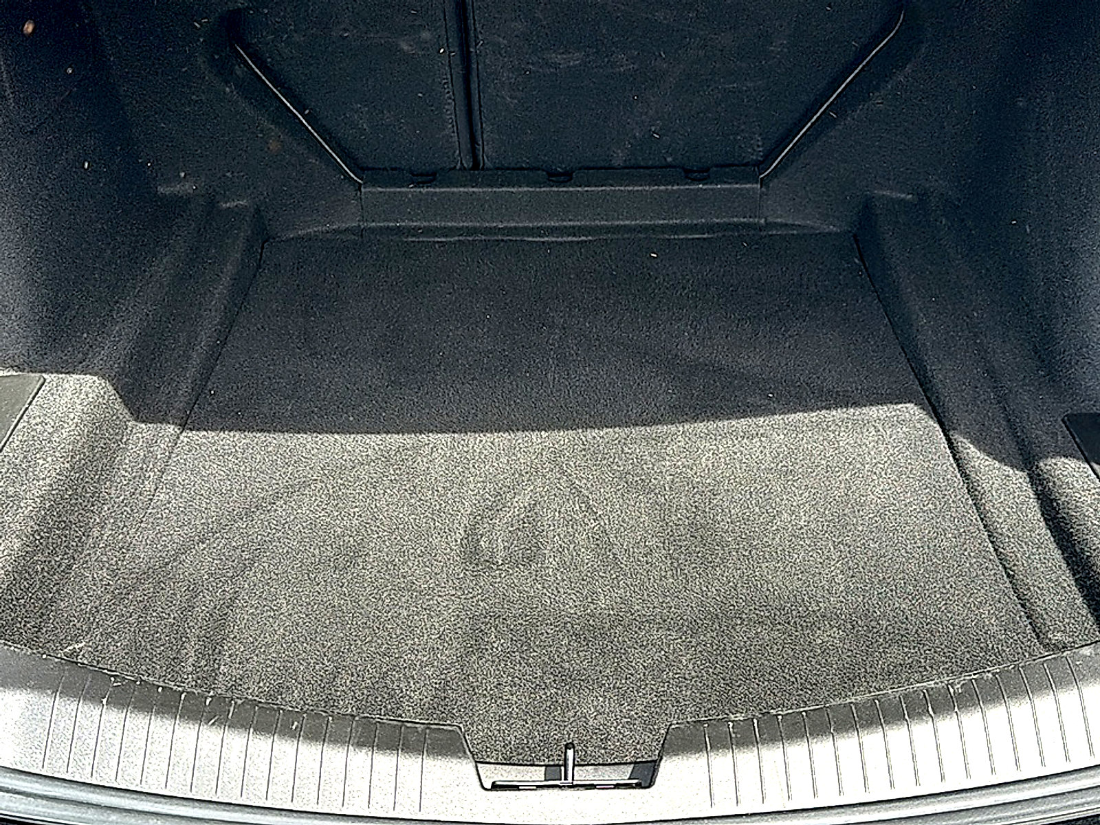 Certified 2024 Cadillac CT5 Sport image 22