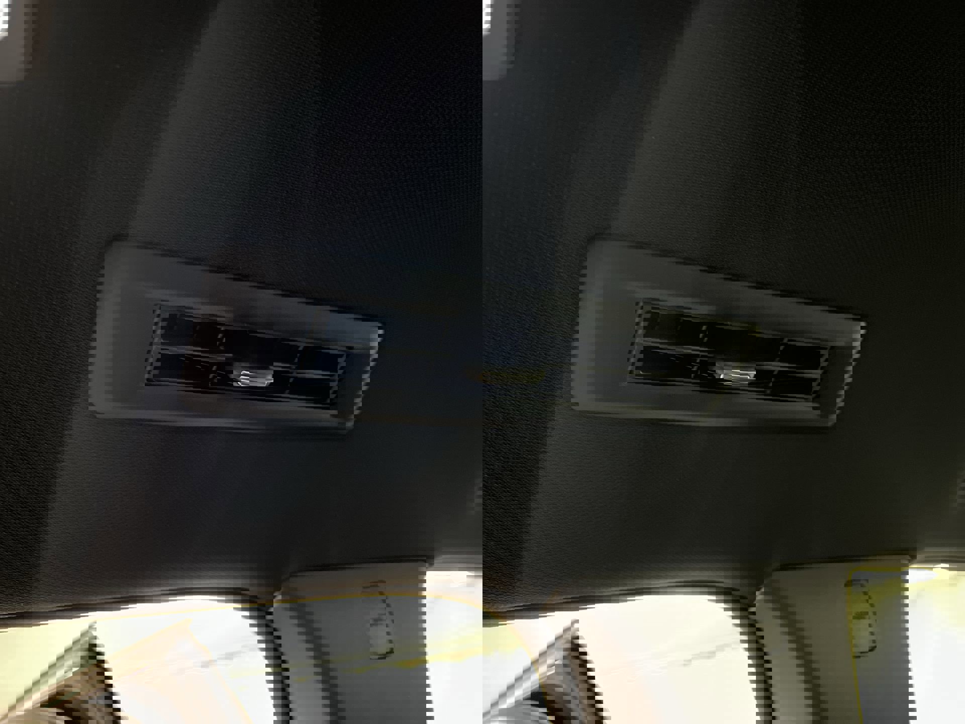 New 2025 GMC Acadia Denali w/ Super Cruise Package image 58