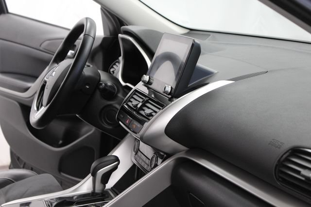 Used 2024 Mitsubishi Eclipse Cross SEL AWD/4WD image 30