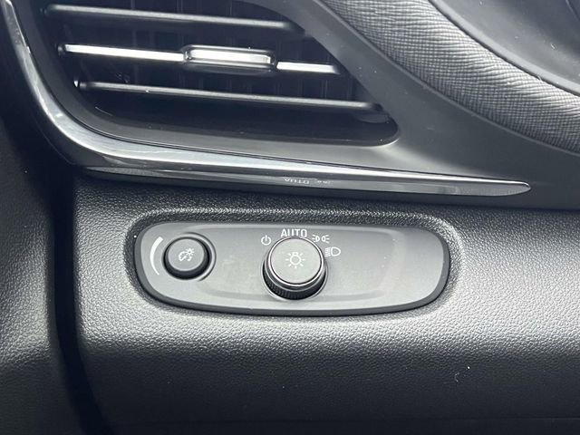 New 2026 Buick Envista Preferred w/ Convenience I Package image 26