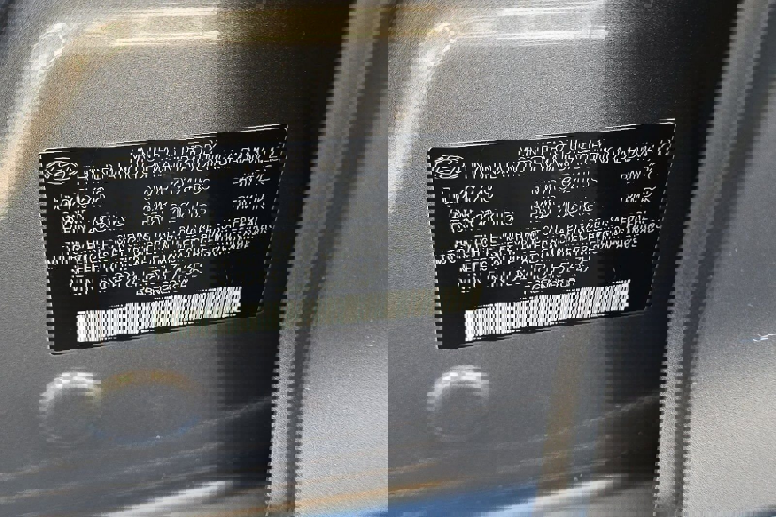 Used 2018 Hyundai Elantra Value Edition image 33