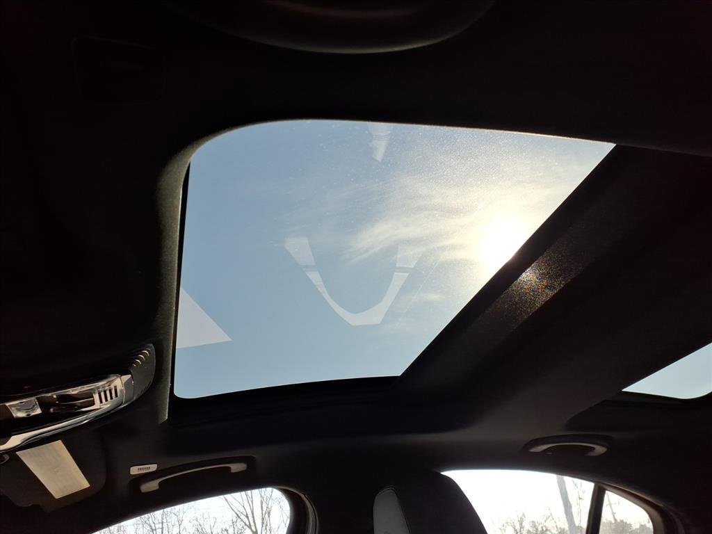 New 2026 Alfa Romeo Giulia w/ Driving Assist Package image 15