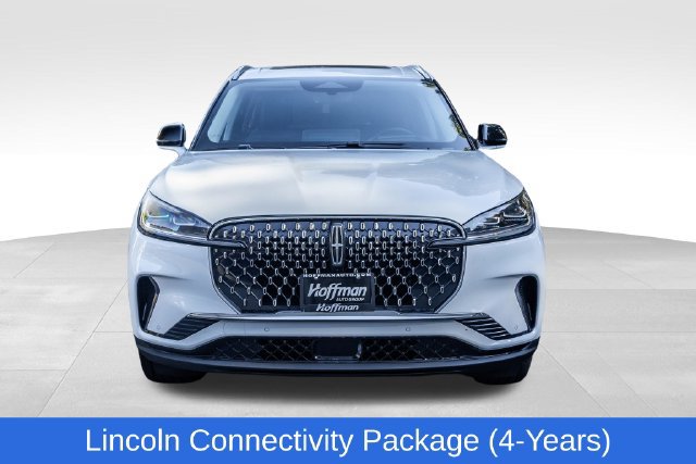 Used 2026 Lincoln Aviator Reserve w/ Illumination Package AWD/4WD image 8