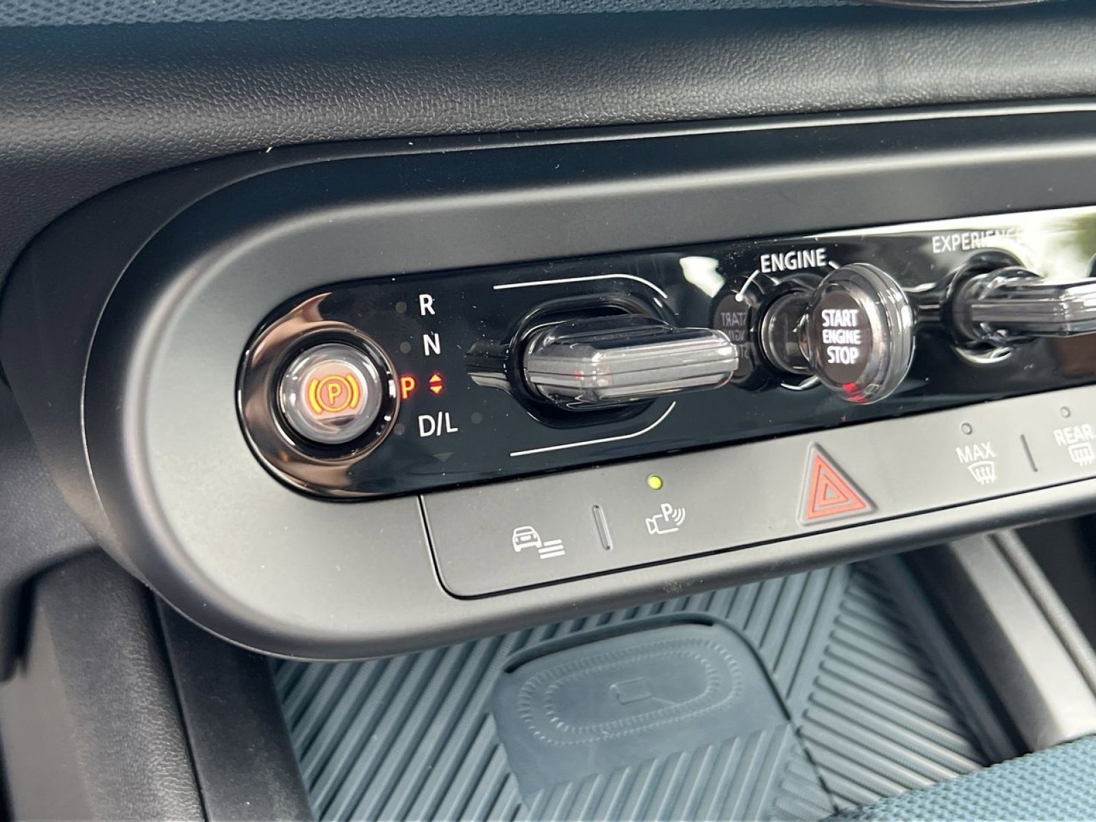 New 2026 MINI Cooper Countryman S AWD/4WD image 19