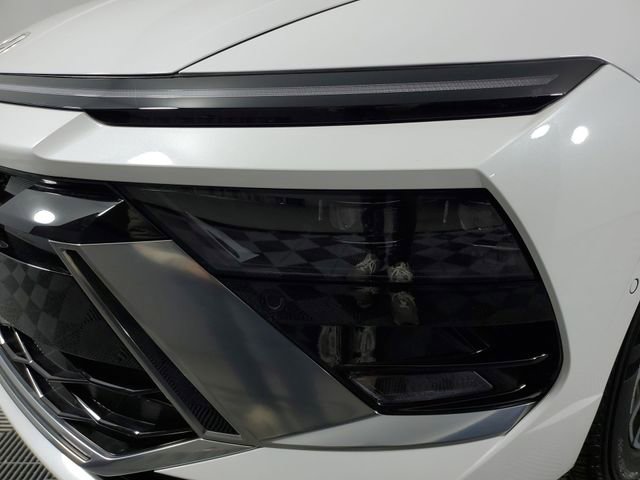 New 2025 Hyundai Sonata Limited image 44