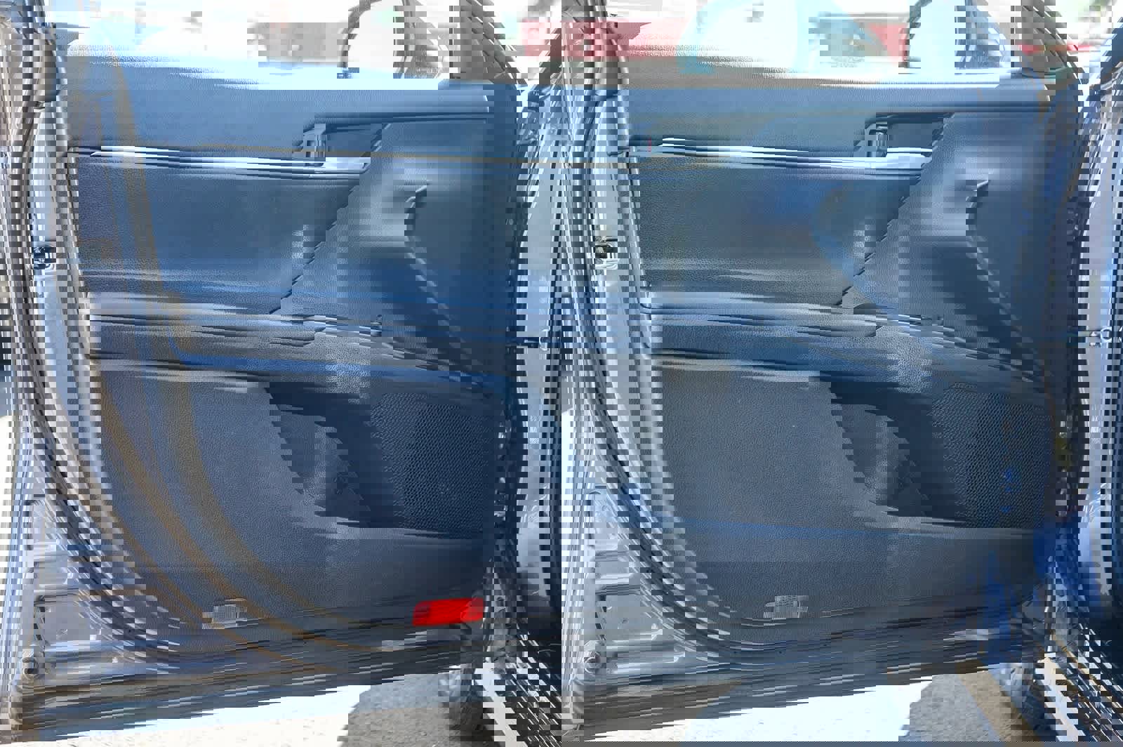 Used 2024 Toyota Camry LE image 19