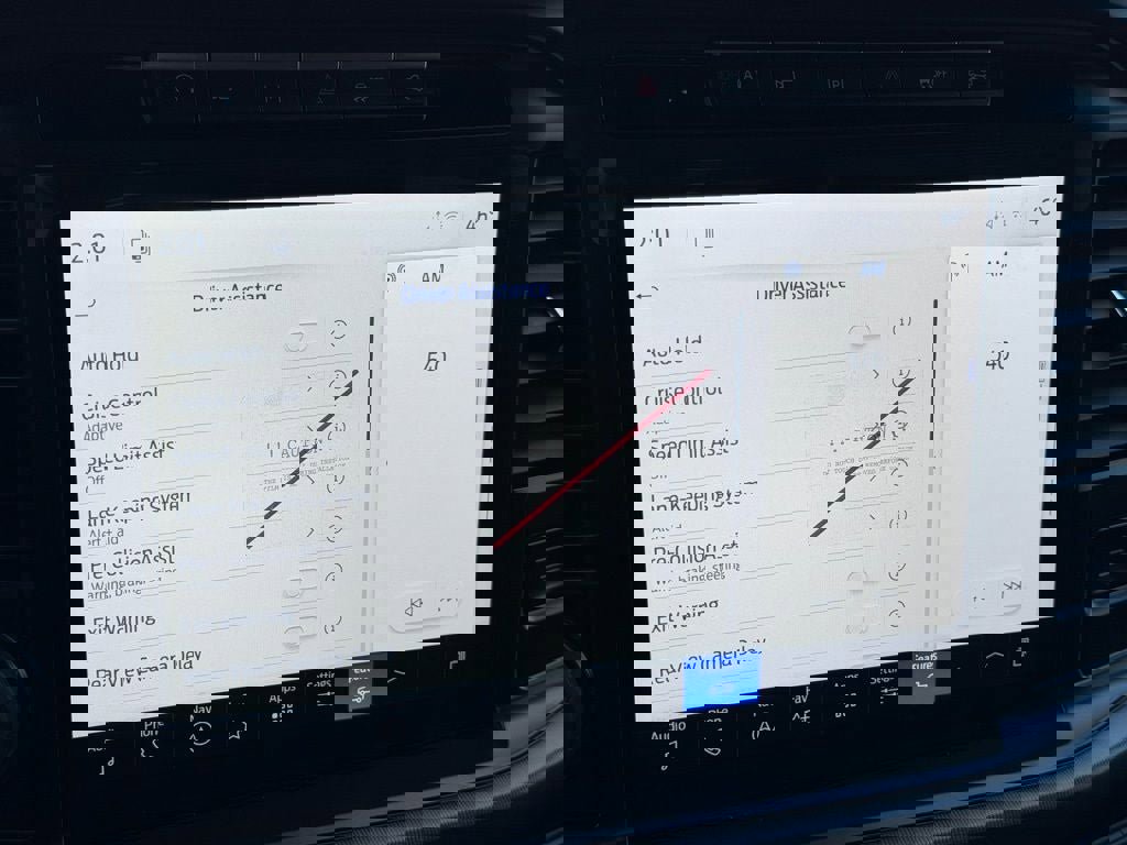 New 2026 Ford F150 Raptor image 39