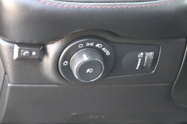 Used 2022 Dodge Durango R/T w/ Trailer Tow Group IV image 13