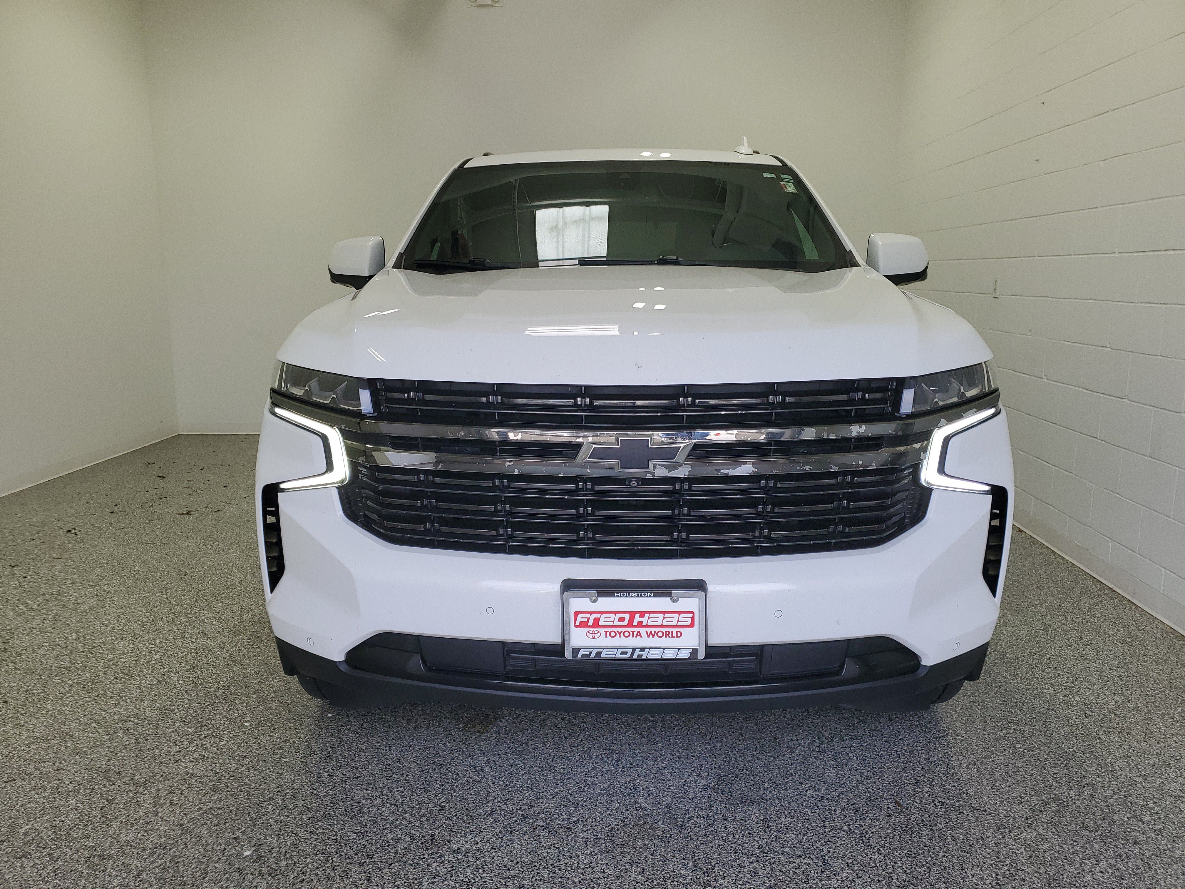 Used 2024 Toyota Tundra SR5 w/ SX Package RWD image 4