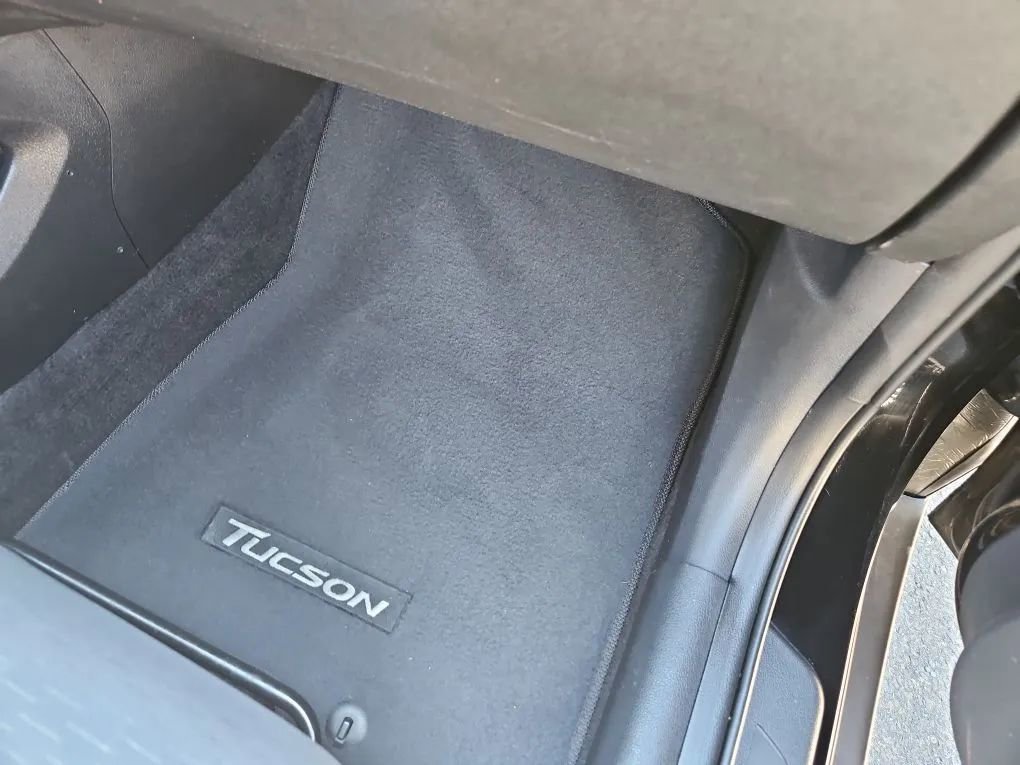 Used 2020 Hyundai Tucson Value image 24