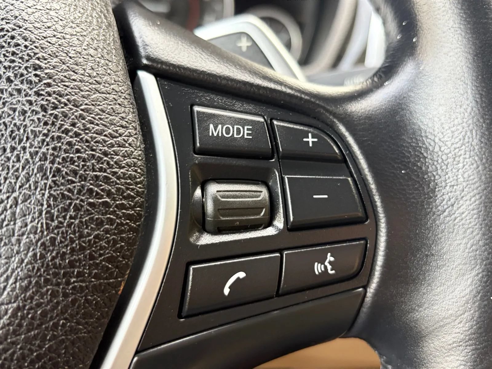 Used 2020 BMW 430i Gran Coupe xDrive w/ Convenience Package AWD/4WD image 31
