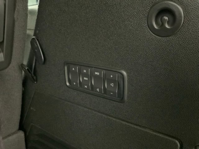 Used 2011 GMC Acadia Denali FWD image 35