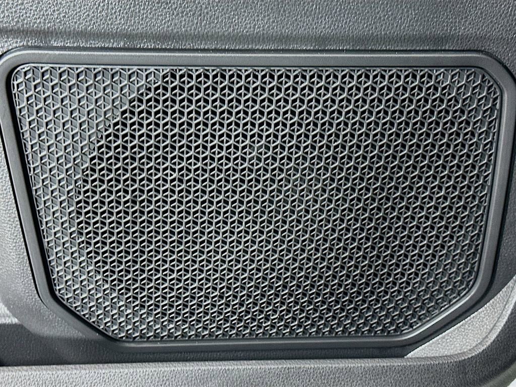 Certified 2026 Toyota Tundra SR image 19