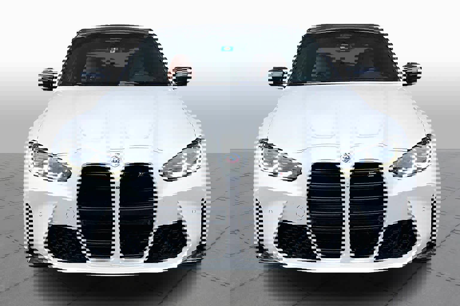 Used 2022 BMW M4 Competition w/ M Driver's Package image 3