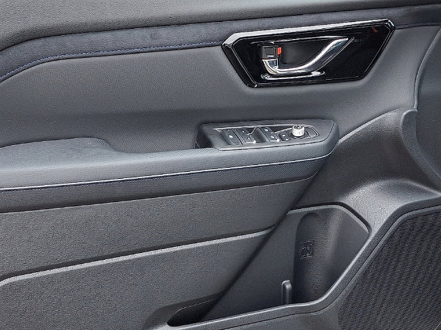 New 2026 Subaru Forester Limited AWD/4WD image 14