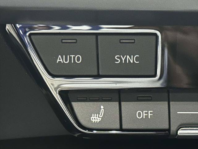 Used 2023 Audi A3 2.0T Premium w/ Convenience Package AWD/4WD image 28