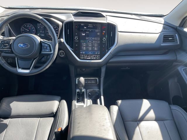 Used 2024 Subaru Ascent Limited w/ Technology Package image 10