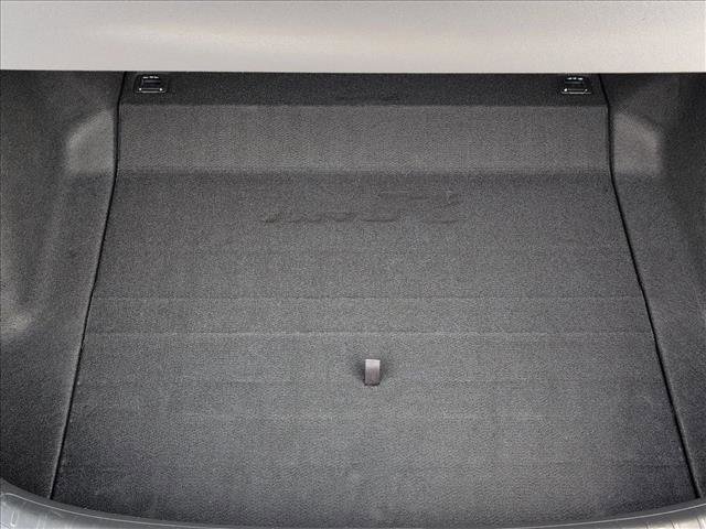 Used 2024 Honda Civic Type R image 6