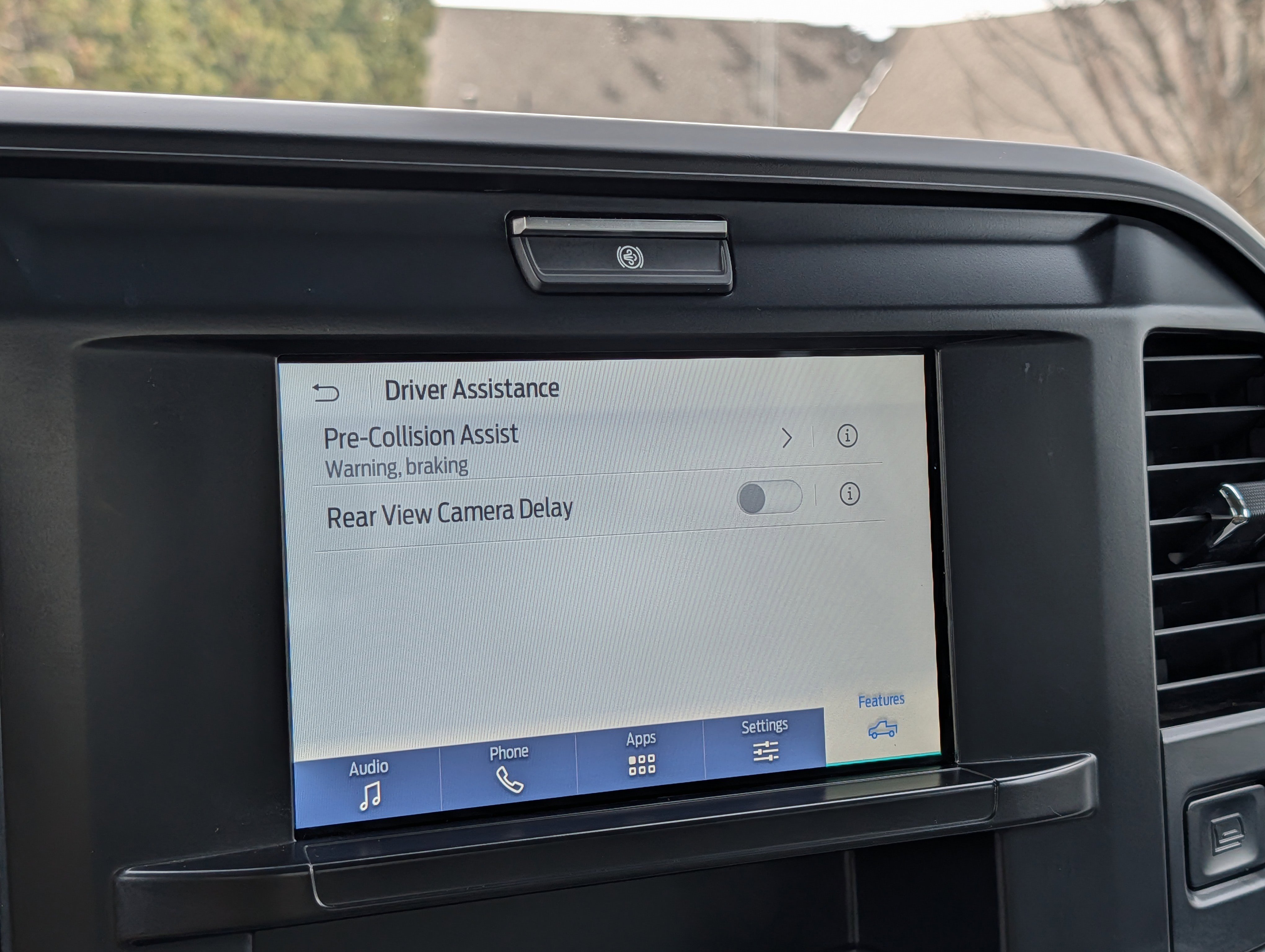 Used 2025 Ford F250 XLT image 22