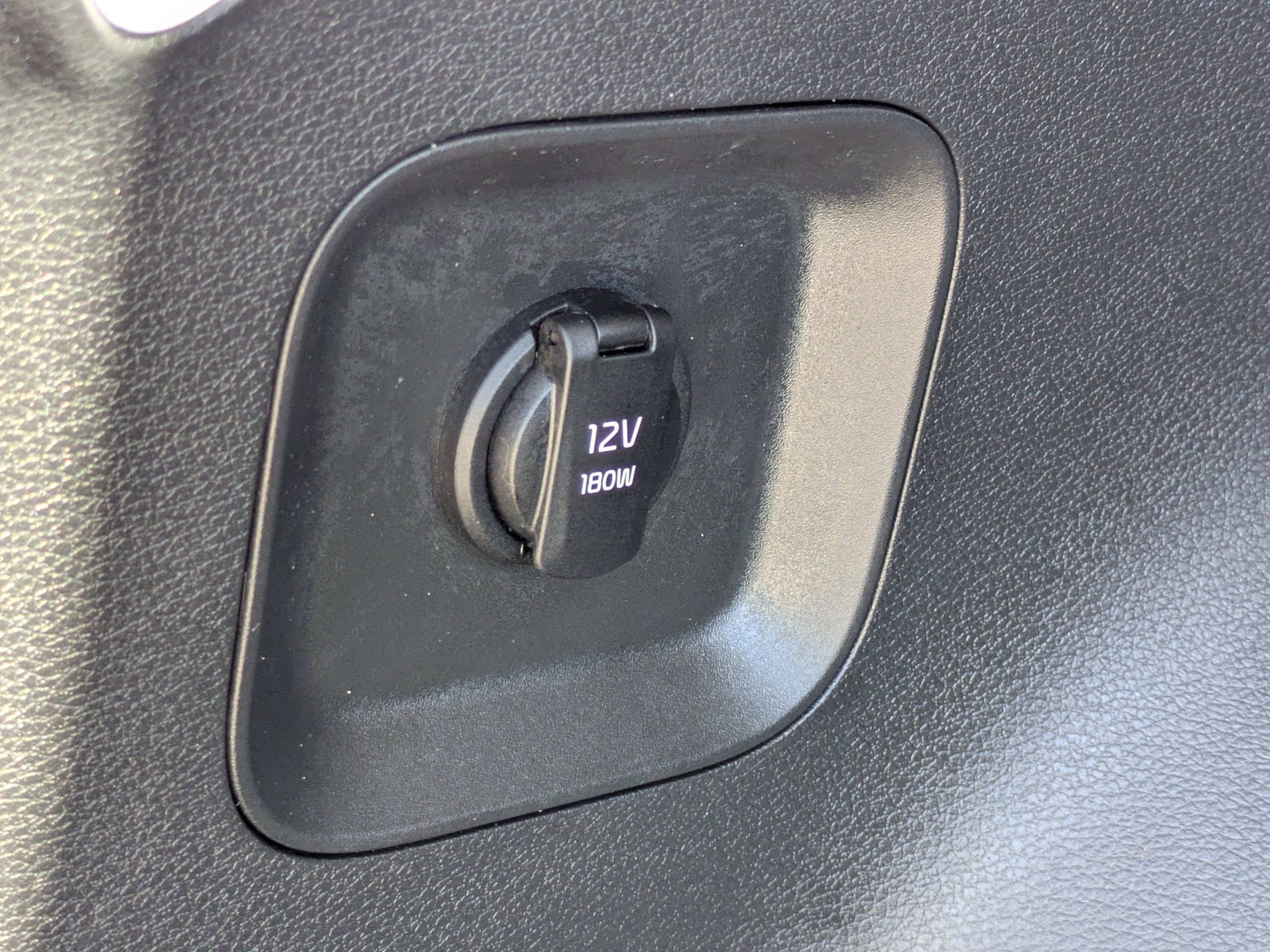 Certified 2026 Kia Sportage SX image 15