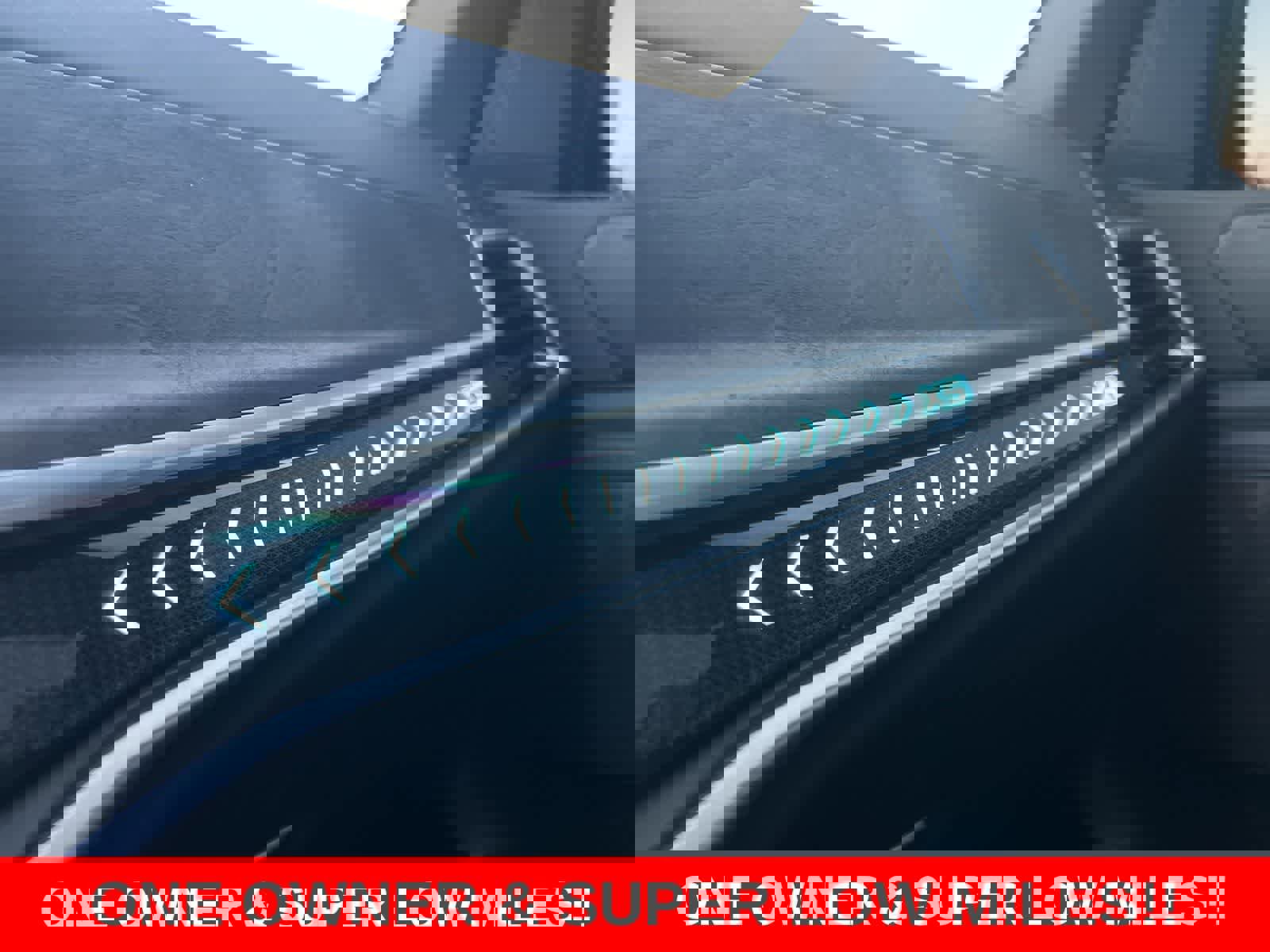 Used 2026 BMW X5 sDrive40i image 41