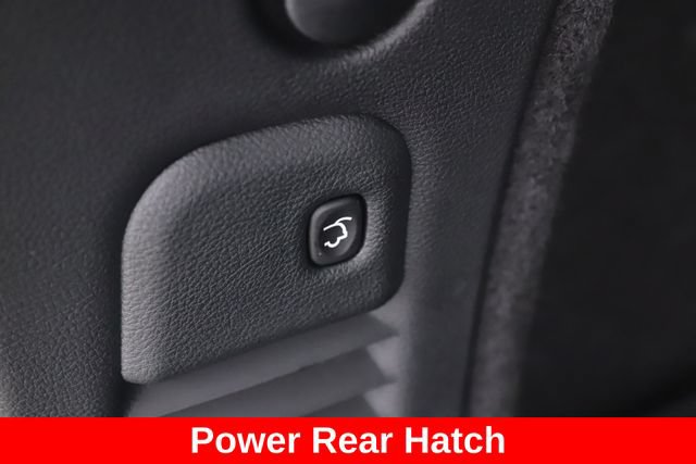 New 2027 Dodge Durango GT AWD/4WD image 33