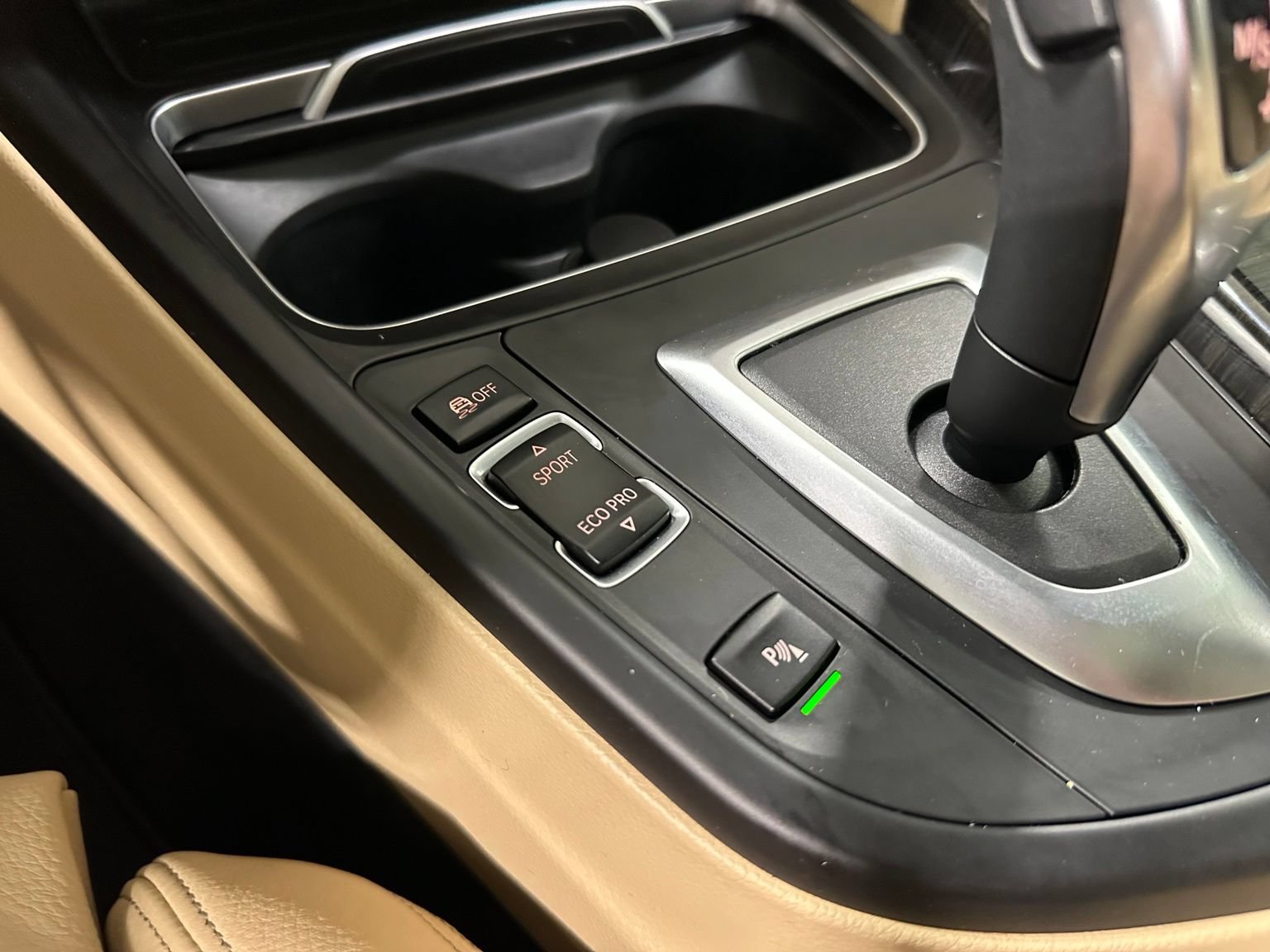 Used 2019 BMW 430i Gran Coupe w/ Convenience Package RWD image 31