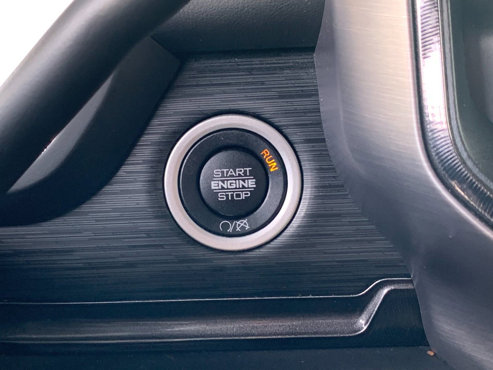 Used 2024 RAM 2500 Rebel w/ Safety Group image 23