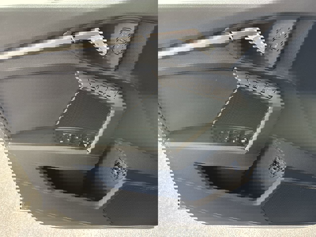 Used 2022 Audi A3 2.0T Premium w/ Convenience Package image 20