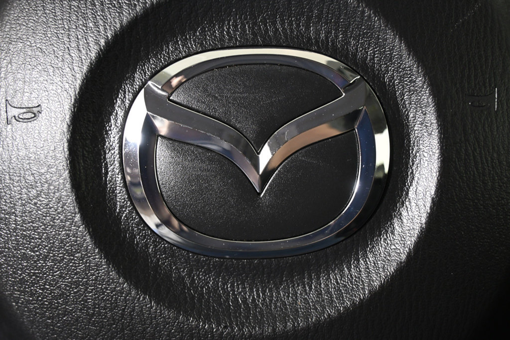 Used 2015 MAZDA CX-5 Touring AWD/4WD image 32