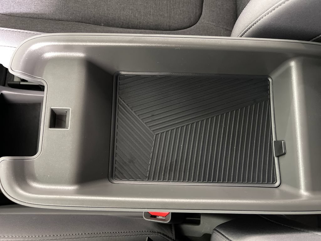 Certified 2024 Hyundai Ioniq 5 SE RWD image 25