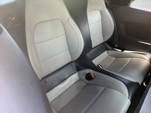 Used 2024 Ford Mustang Premium RWD image 22