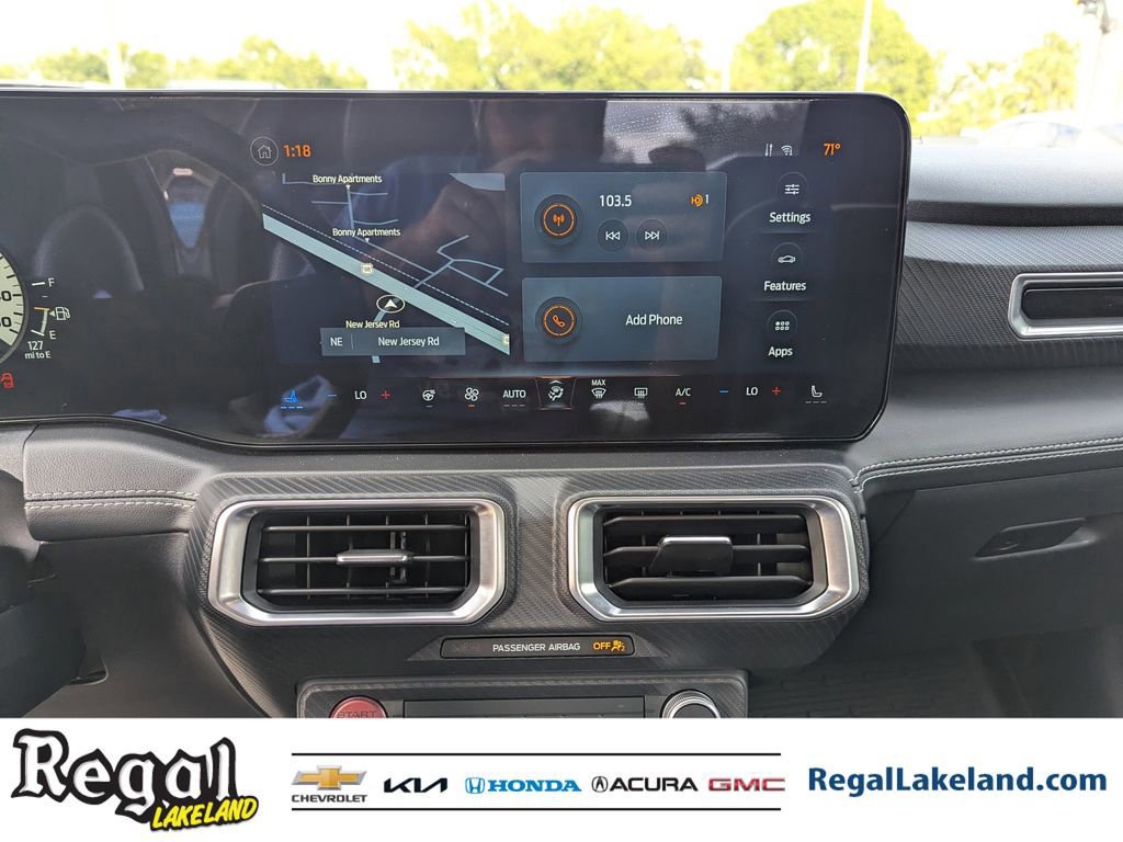 Used 2024 Ford Mustang GT Premium image 16