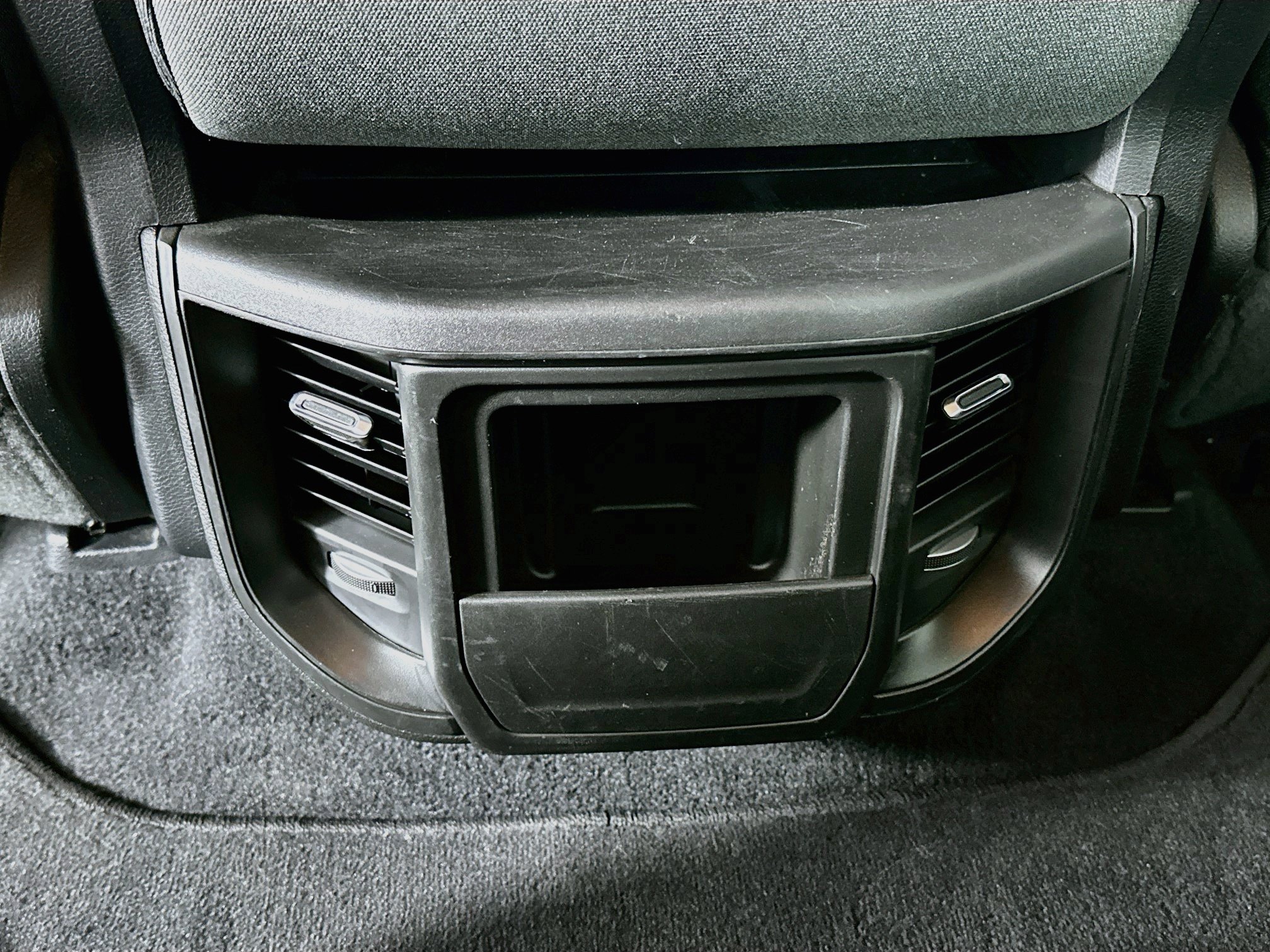 Used 2025 RAM 1500 Tradesman AWD/4WD image 28