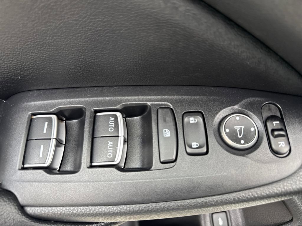 Used 2020 Honda Accord Sport image 15