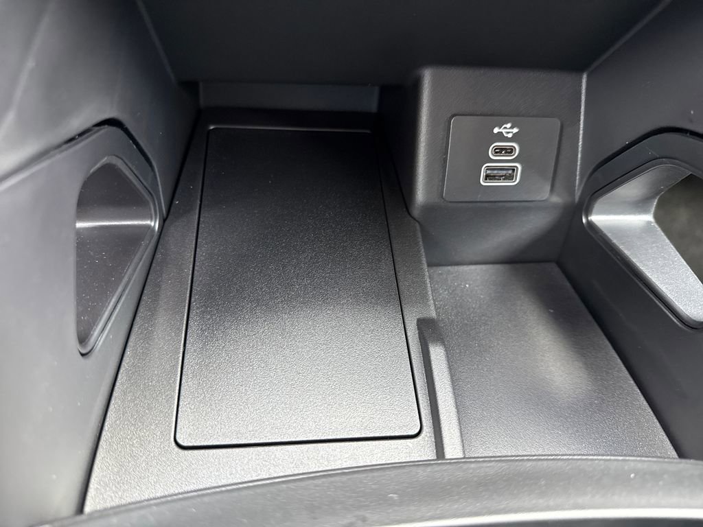 New 2025 Ford Ranger XL image 27