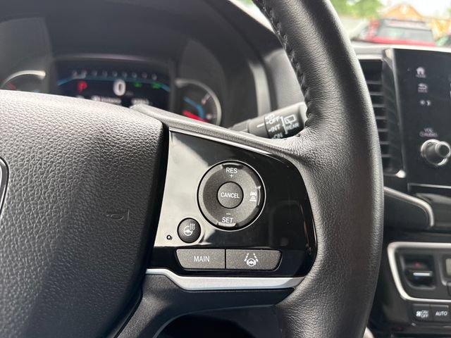 Used 2019 Honda Pilot Touring image 32