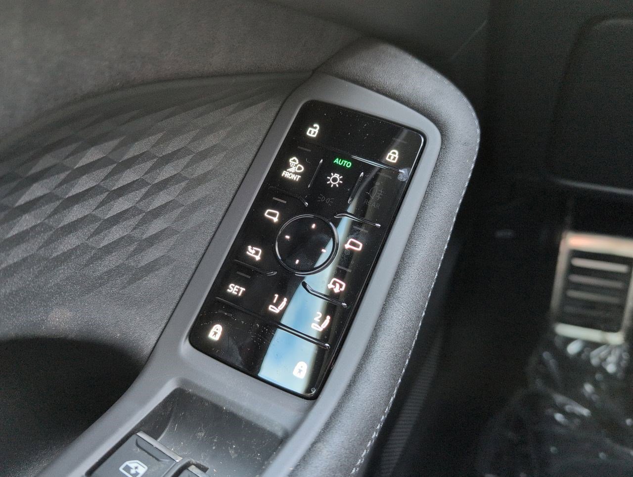 New 2025 Audi S5 Premium Plus image 14