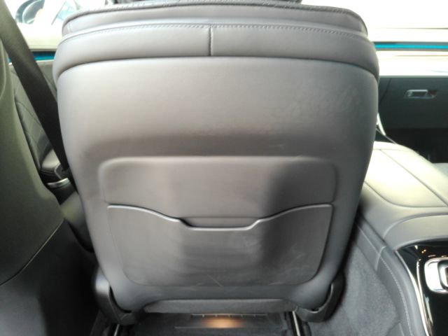 Used 2021 Mercedes-Benz S 580 4MATIC Sedan image 34