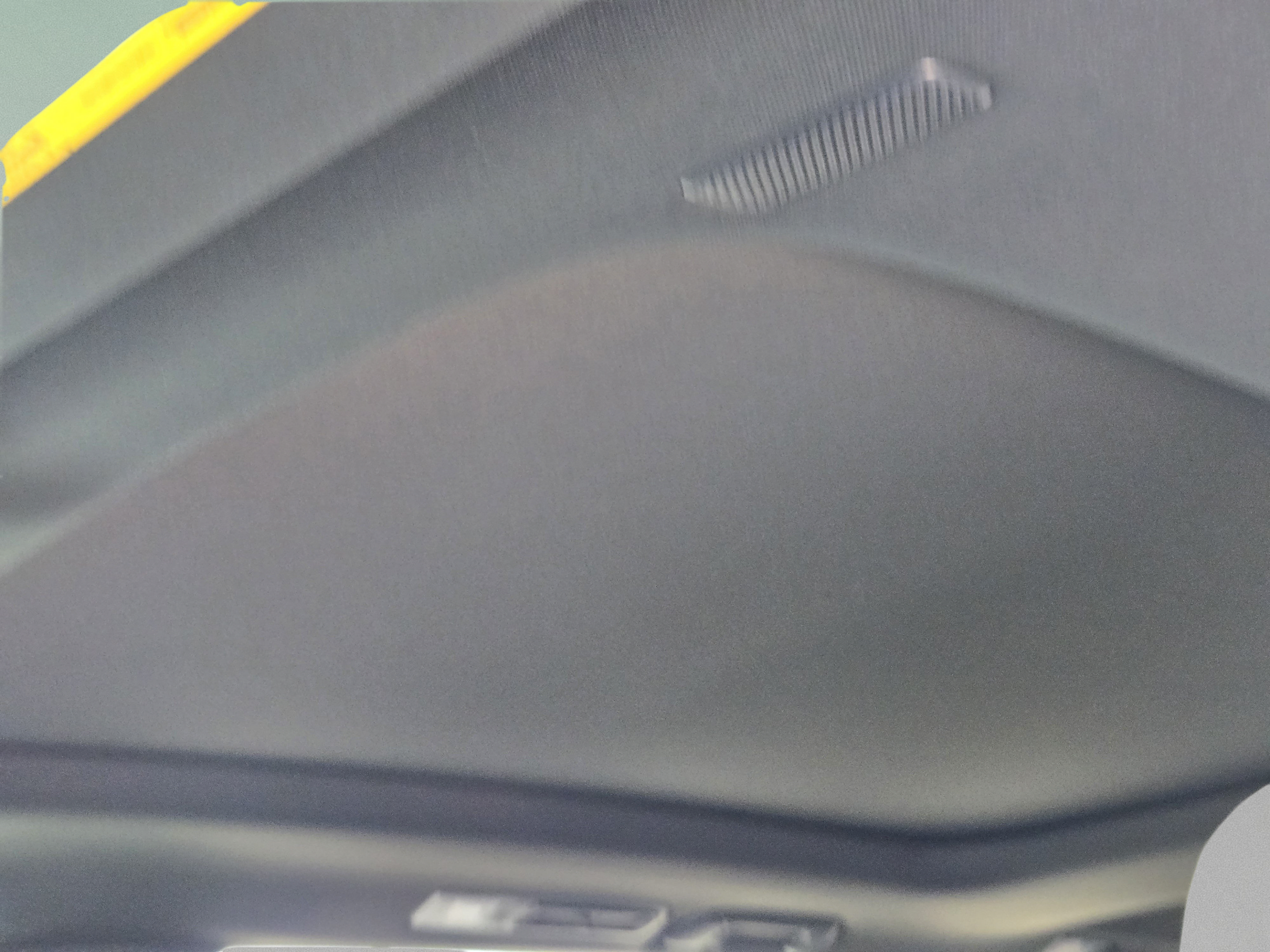New 2026 Lexus TX 350 AWD w/ Technology Package image 14