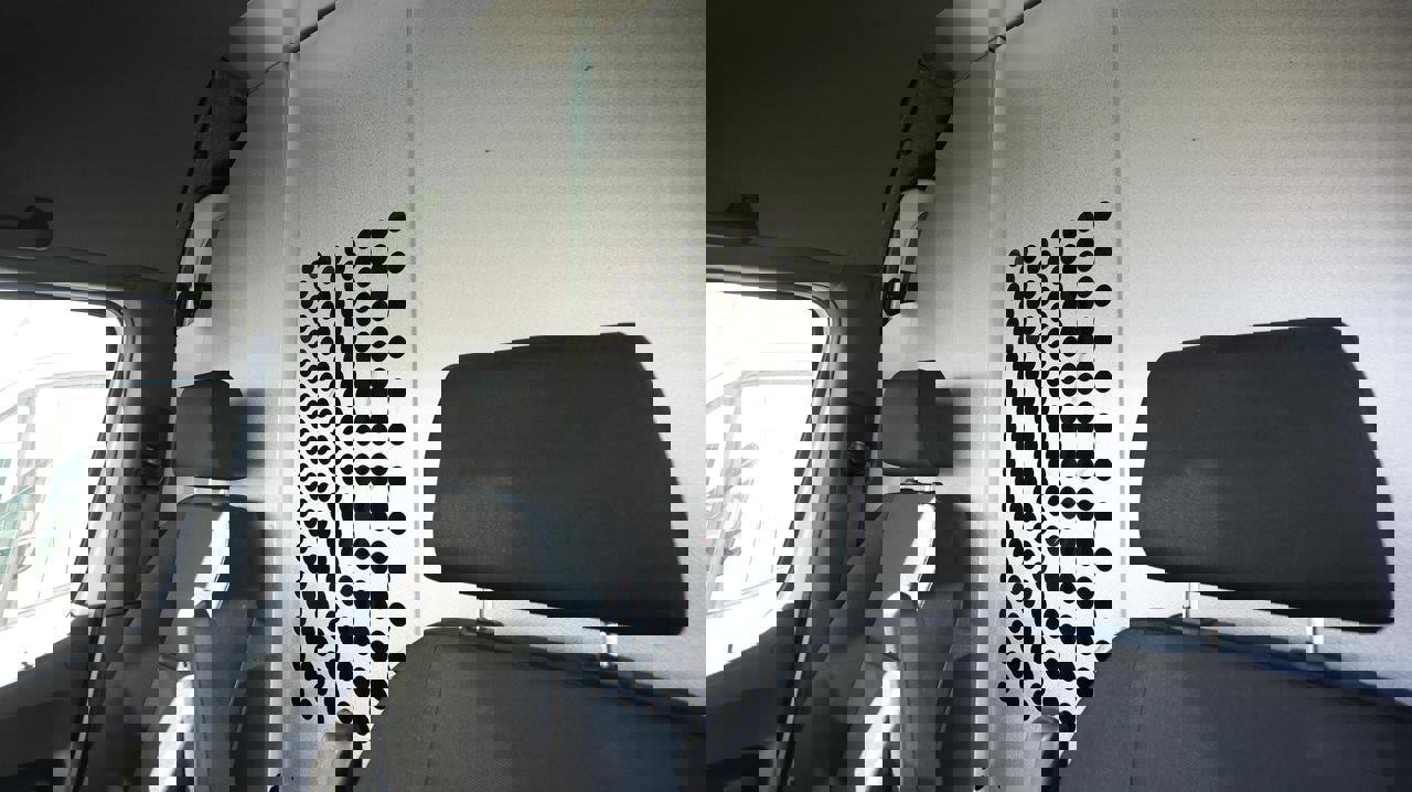 Used 2023 Mercedes-Benz Sprinter 2500 image 25