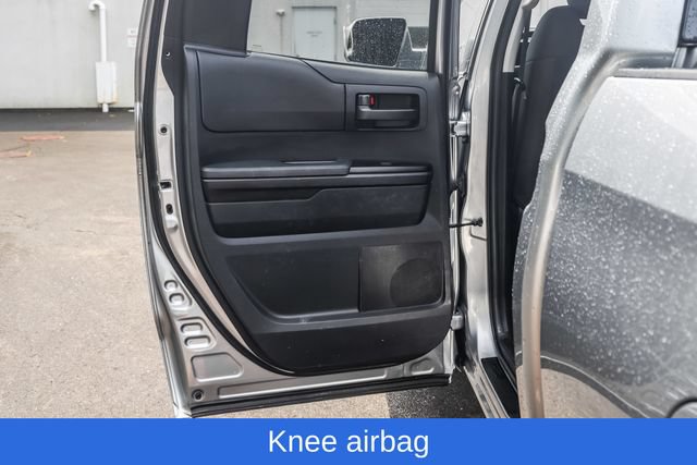 Used 2014 Toyota Tundra SR AWD/4WD image 23