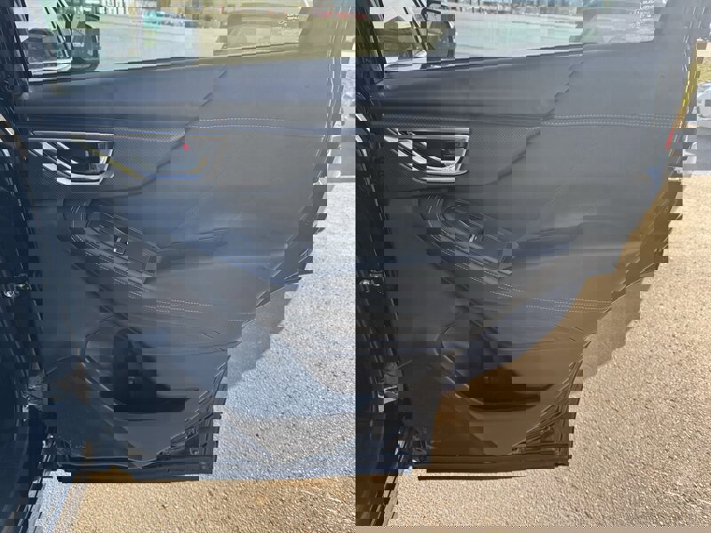 Used 2019 Subaru Forester Limited image 22