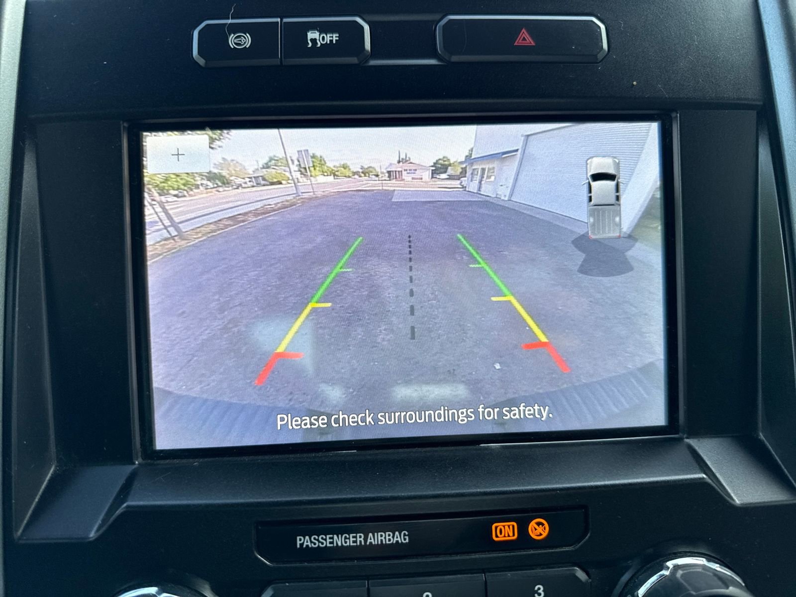 Certified 2021 Ford F250 XLT w/ XLT Value Package image 20