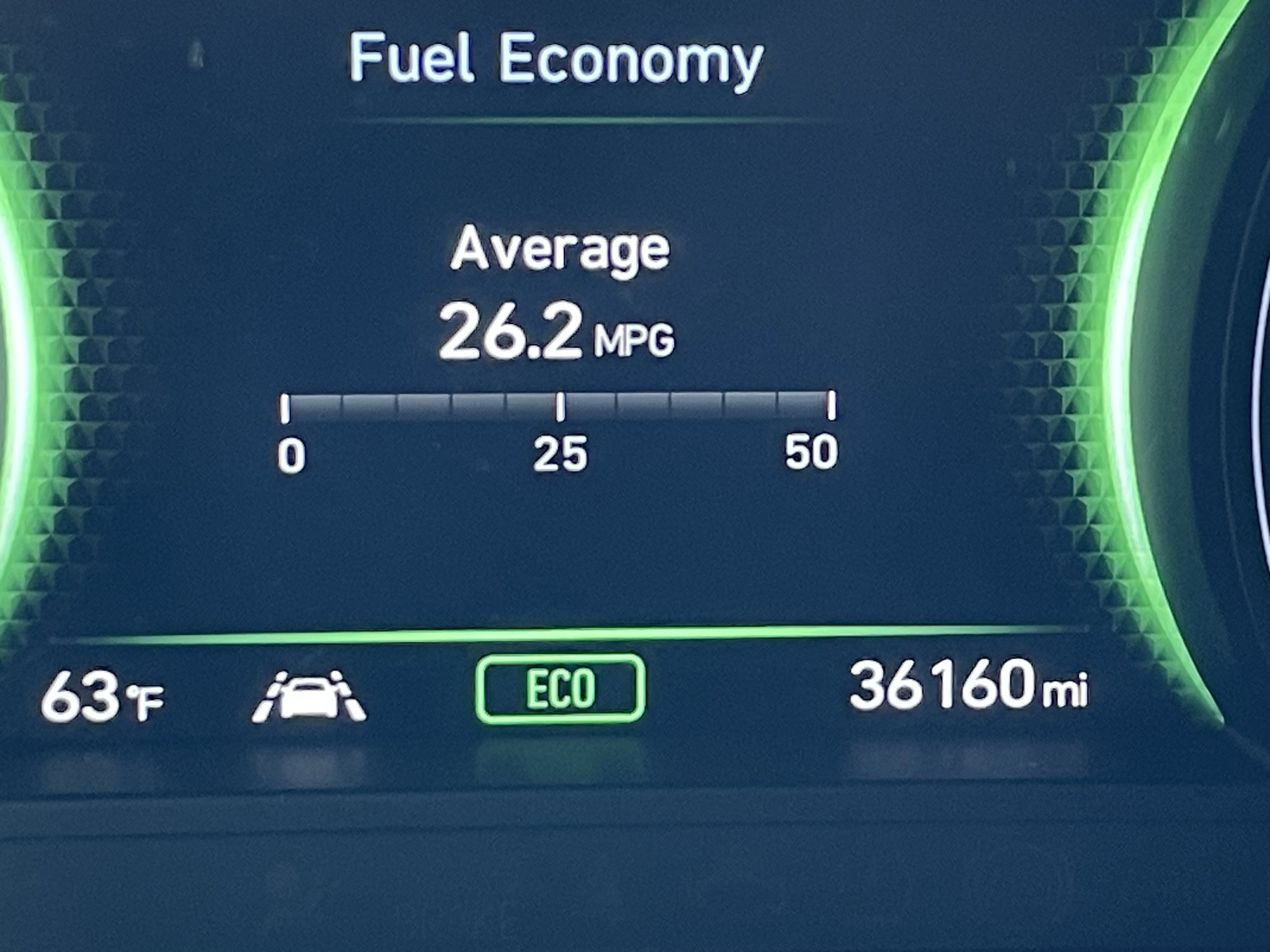 Used 2021 Genesis G70 2.0T w/ Prestige Package image 29