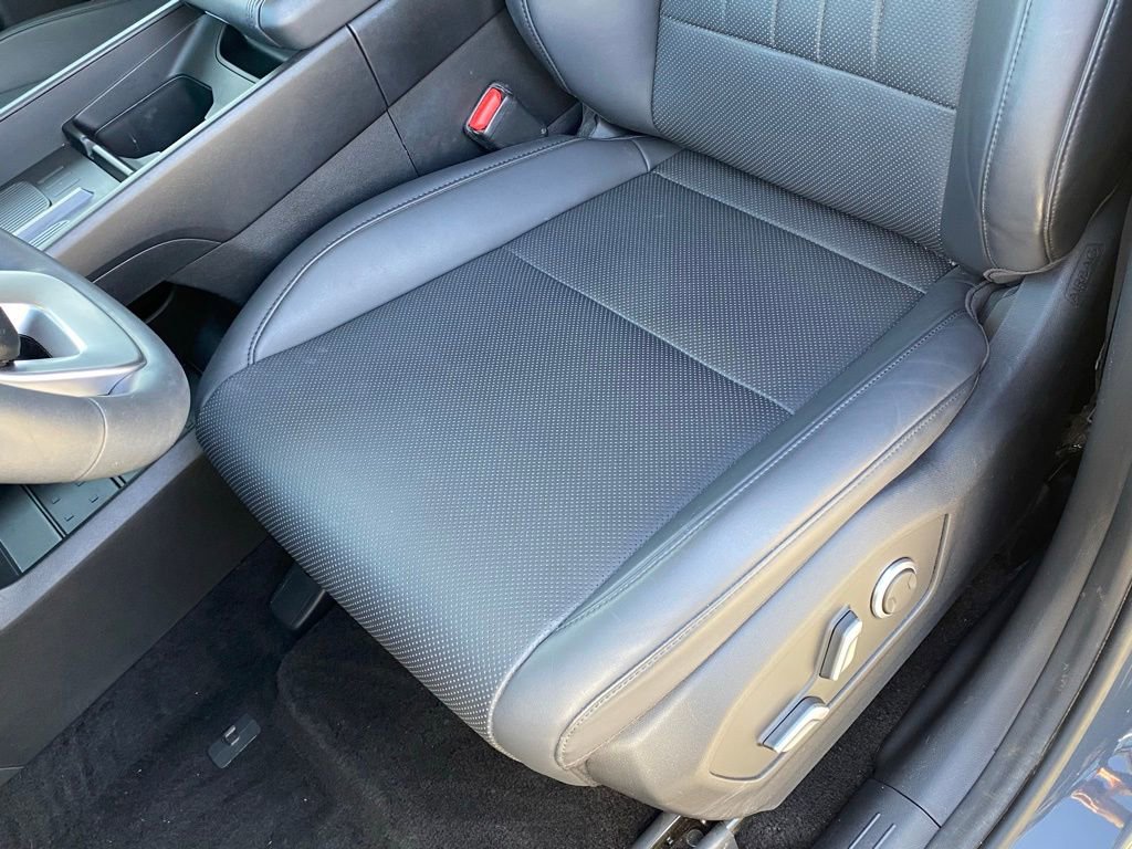 Used 2024 Hyundai Santa Fe SEL image 23