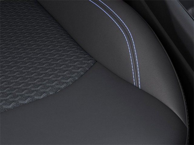 New 2026 Jeep Compass Latitude w/ Quick Order Package 29K image 20