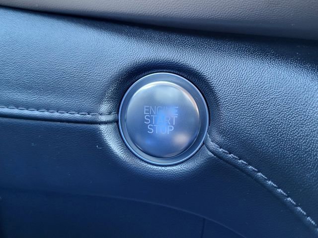 Used 2023 Hyundai Santa Fe SEL Premium image 23