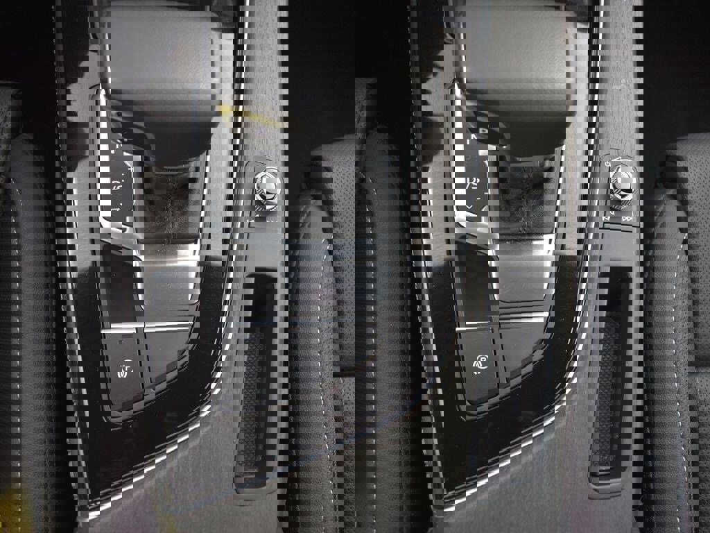 Used 2024 Audi A4 2.0T Prestige image 20